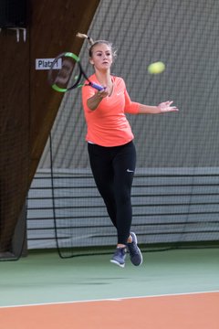 Bild 101 - Sparkasse Westholstein Pokal Marne